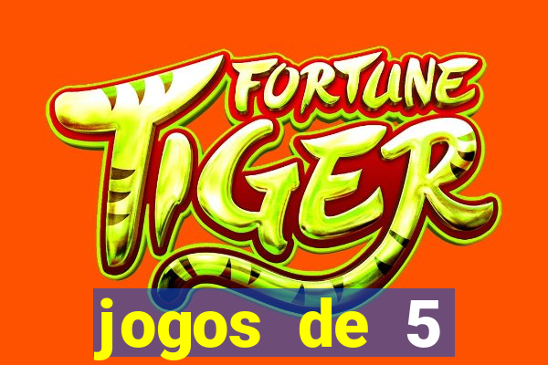 jogos de 5 centavos no esporte da sorte